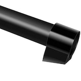 thumbnail of tectake Cadeira suspensa Anika com suporte e almofada 160kg  Antracite