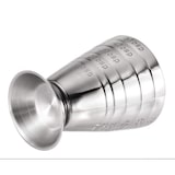 thumbnail of Cocktail7 Mesure de Bar Multi-Niveaux 75ml