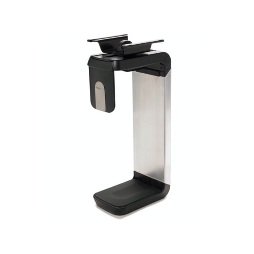 Humanscale PC-Halterung PC200 schwarz