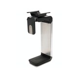 thumbnail of Humanscale PC-Halterung PC200 schwarz