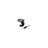 thumbnail of Webcam CONCEPTRONIC AMDIS03B 720P
