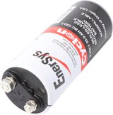 thumbnail of Hawker Cyclon Enersys Cyclon BC Cell 0820-0004 mit 2 Volt 25.0Ah 0820 0004