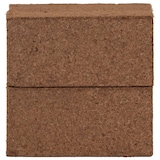 thumbnail of vidaXL Kokosvezelblokken 24 st 650 g elk 15,6 kg totaal