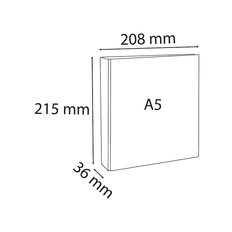 mobile_image