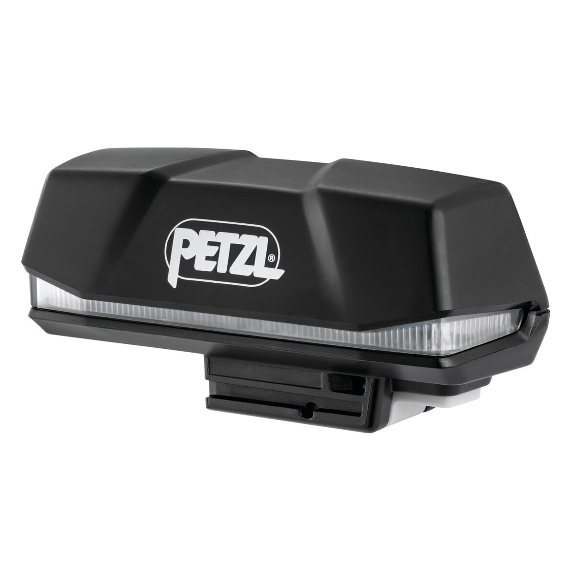 Petzl  NAO RL Ersatzakku R1 fuer Stirnlampe