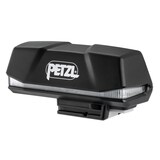 thumbnail of Petzl  NAO RL Ersatzakku R1 fuer Stirnlampe