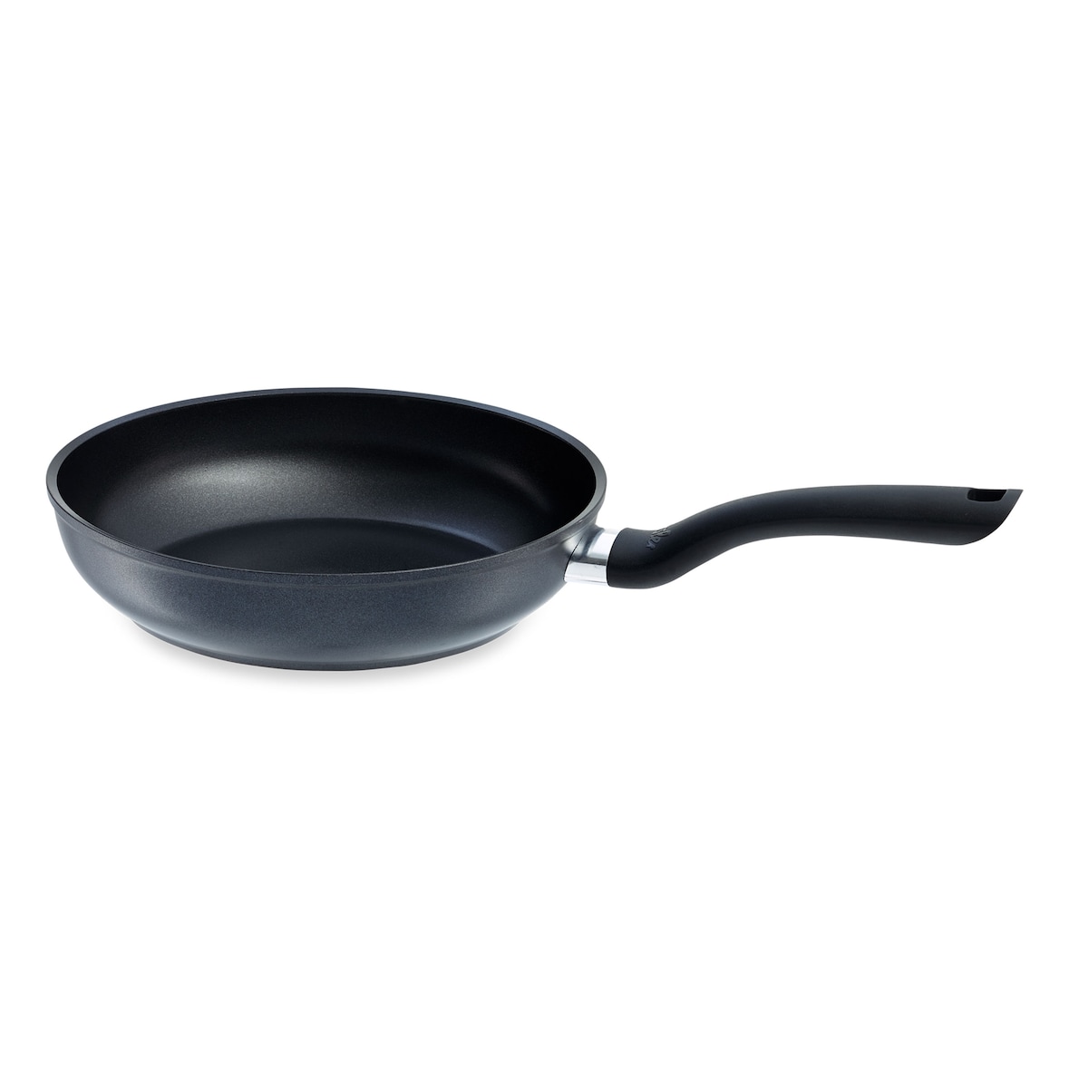 Fissler cenit Induktion Pfanne Ø 24 cm
