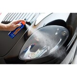 thumbnail of VuPlex® Flasche 200gr. | Kunststoff Reiniger-Politur incl. Microfasertuch