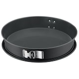 thumbnail of KAISER  La Forme Plus NEU Springblech "La Forme Plus SafeClick" 32 cm