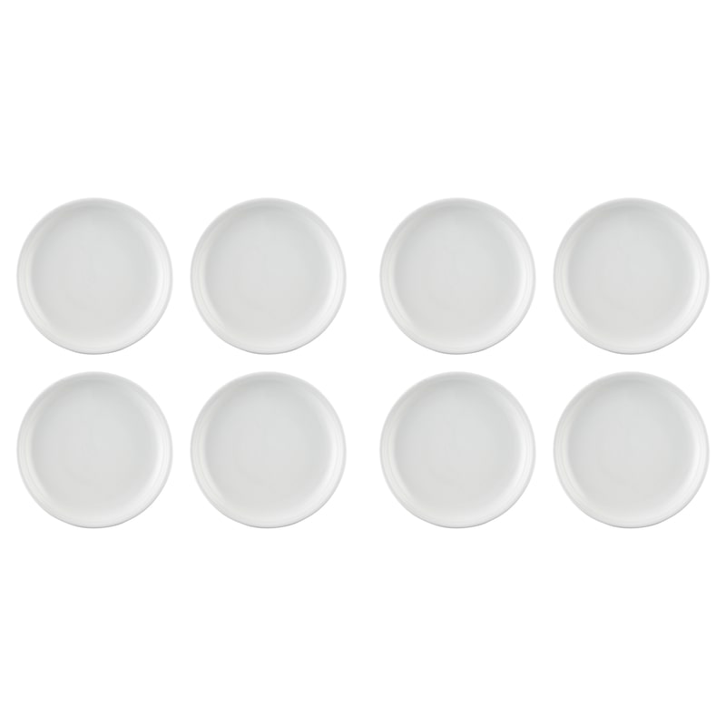 mobile_image