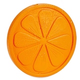 thumbnail of San Ignacio LEKNES - Kühlblock Gefrierakkumulator 250ml Orange