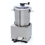thumbnail of Robot da cucina professionale da 18 litri - Maxima Maxima