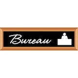 thumbnail of Plaques adhésives « Terra » - Bar