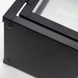 thumbnail of Dekovita, Laterne Metall