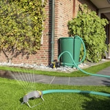 thumbnail of TROTEC Gartenpumpe TGP 1000 E | Wasserpumpe | Pumpe | Teichpumpe | Regenwasser