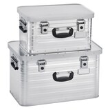 thumbnail of Enders  Aluminiumbox-Set TORONTO (29 l + 63 l), 3903