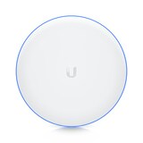 thumbnail of Ubiquiti UniFi Building-to-Building Bridge XG - UBB-XG