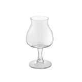 thumbnail of Royal Leerdam Bierglas Spezial Verkostung 25 cl 6 Stücl