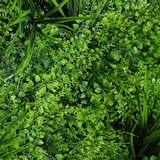 thumbnail of Jardín vertical artificial Verdehoja | Naturing Monde - 1x1M -Para interior y exterior - Material 100% HDPE alta calidad