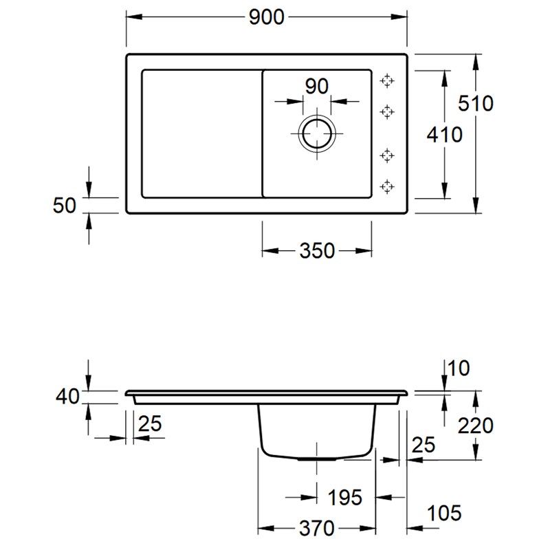 mobile_image