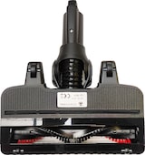 thumbnail of Elektrobürste 18V 30W Bosch EB1S 17002172 Rurbodüse für Akku Handstaubsauger