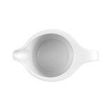 thumbnail of 4 x Seltmann Buttersauciere, Form: Mandarin, Dekor:  00006