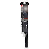thumbnail of BERGNER - RVS santokumes (17,5 cm) (Black Blade BG)