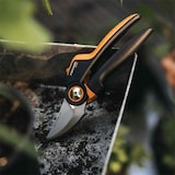 thumbnail of Fiskars X-series Bypass-Gartenschere L P961