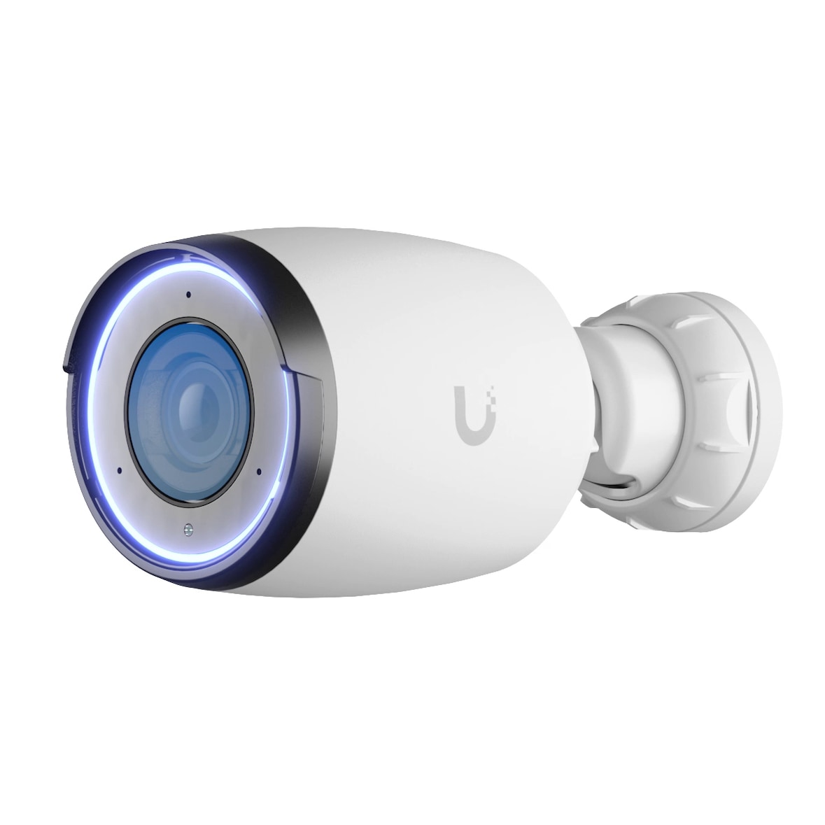 Ubiquiti AI Professional Bullet (shape) IP-Sicherheitskamera Innen & Außen 3840 x 2160 Pixel Decke/Wand/Stange