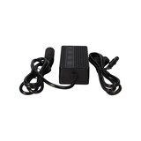 thumbnail of Ladegerät für E-Bike 24V-Akkus, 3Pin, 29.4V, 1,5A XLR 7S