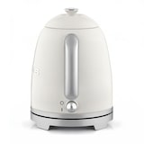 thumbnail of Chaleira Elétrica 1 litros Vintage SWEISS KTS8