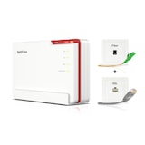 thumbnail of AVM FRITZ!Box 5690 Pro Wi-Fi 7 Router – Glasfaser & DSL