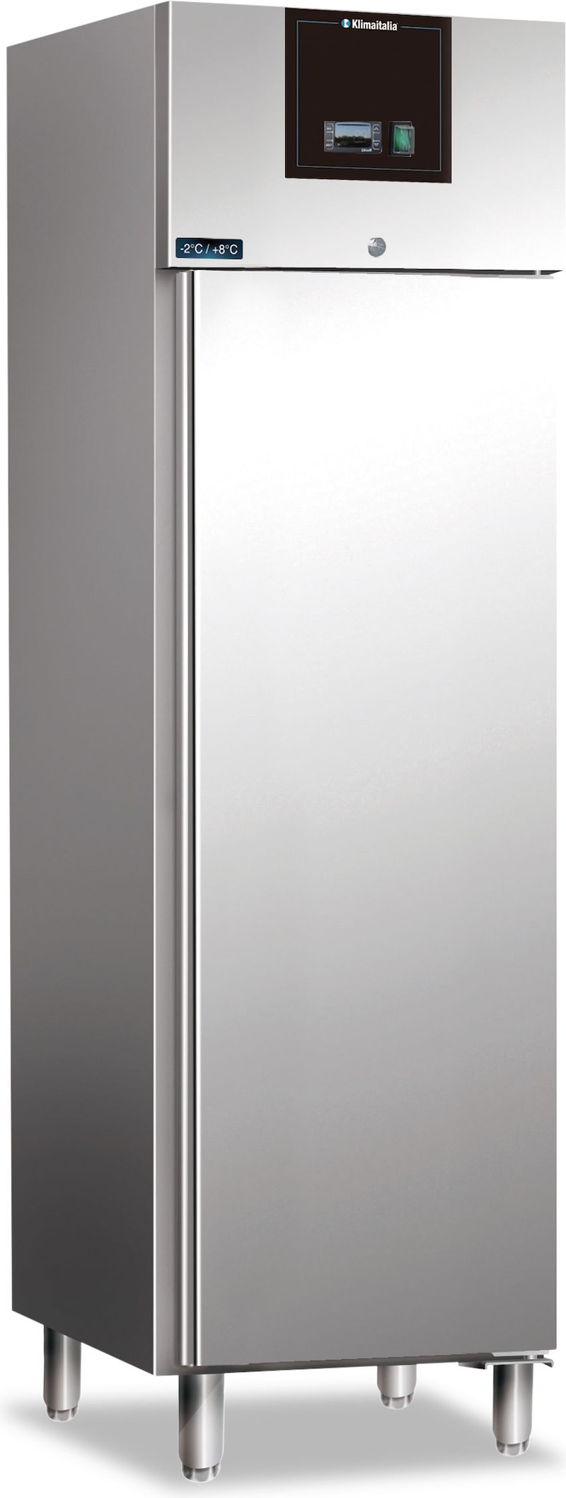 mobile_image