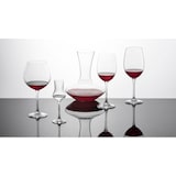 thumbnail of Schott Zwiesel Classico Water / Rode wijnglas 1 - 0.55 Ltr - set van 6