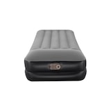 thumbnail of Bestway® TriTech™ Luftbett Aerolux mit integrieter Elektropumpe Single XL/Mid 191 x 97 x 46 cm