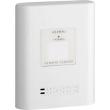 thumbnail of TFA Dostmann 30.3167 30.3167 Thermosensor Funk 433 MHz