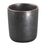 thumbnail of Conjunto de 6 copos rústicos 170ml. Olympia Fusion CS473