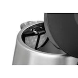 thumbnail of Bartscher Hervidor 1,7 litros 2200 W acero inoxidable - 200095