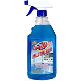 thumbnail of Limpiador Multiusos Arrixaca 750ml | Limpia, Desinfecta, No Deja Huella, Abrillantador | Formato Spray