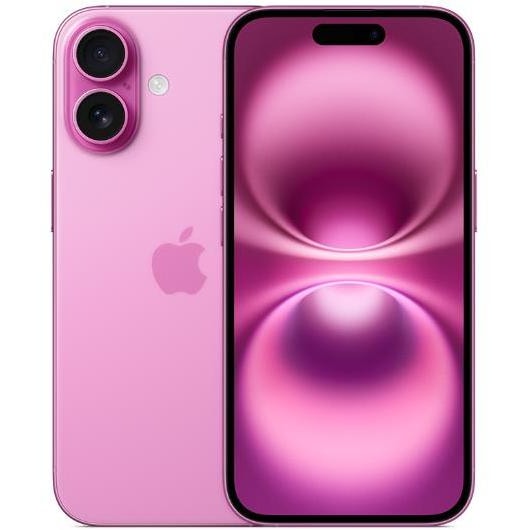 mobile_image