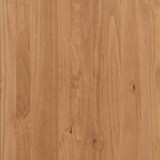 thumbnail of vidaXL Weinschrank ASKIM Honigwachs 57 x 37 x 114 cm