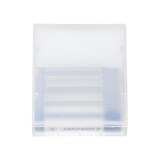 thumbnail of 4x Keeppower AA 1950mAh protected 1.5A USB Li-Ion 1,5V
