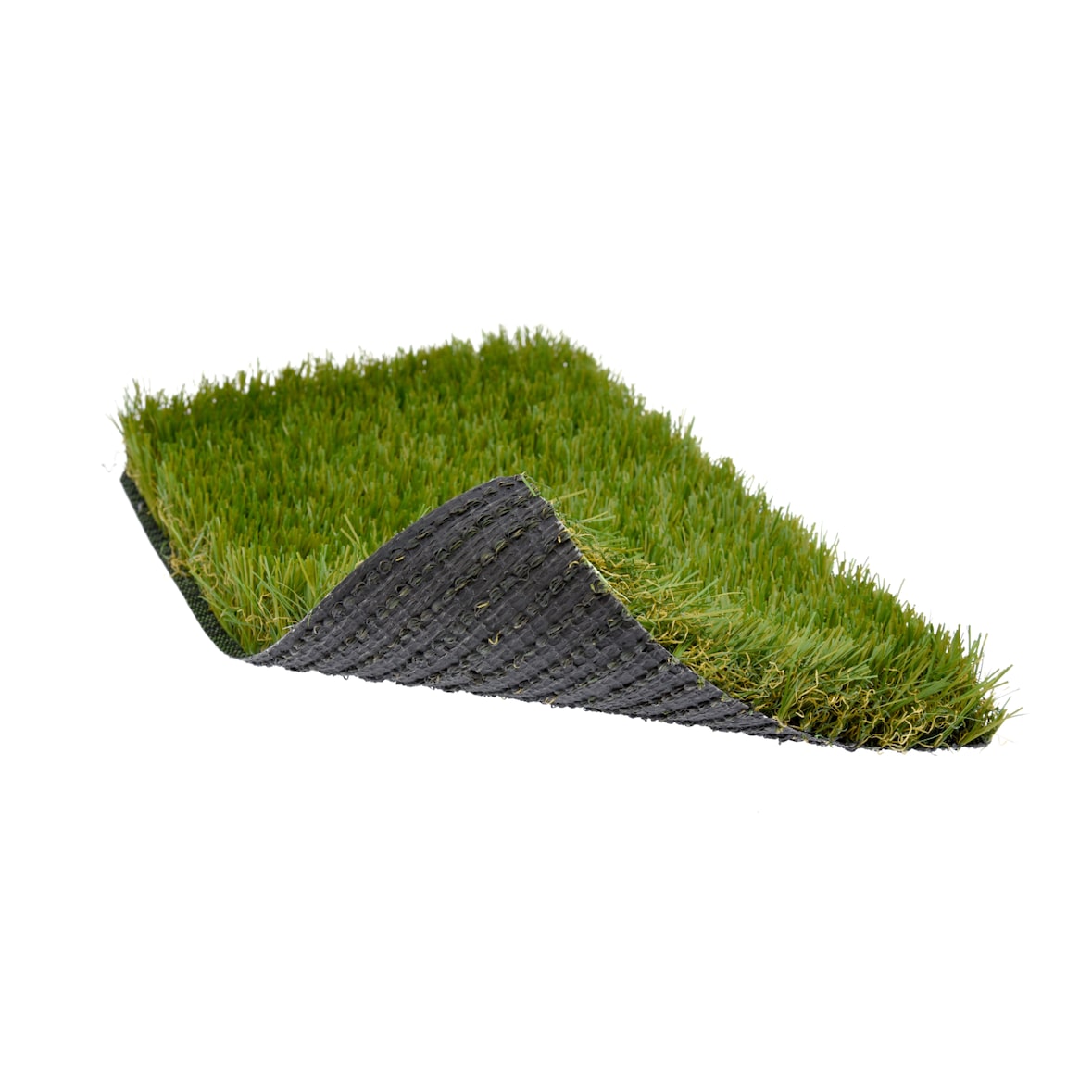 Bonerva | Césped Artificial Cannes 35mm | Rollo 2x4 Metros | Cesped para jardines, terrazas, piscinas y zonas chill-out | PAV1189