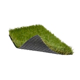 thumbnail of Bonerva | Césped Artificial Cannes 35mm | Rollo 2x4 Metros | Cesped para jardines, terrazas, piscinas y zonas chill-out | PAV1189