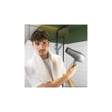 thumbnail of Cecotec DC-Haartrockner IoniCare 5200 Aura Black