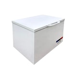 thumbnail of Gasfrit – Gefriertruhe mit 1 Tür, 150 Liter, 710 x 530 x 820 mm