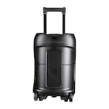 thumbnail of Enceinte Trolley - Inovalley - Ka122 - 700w - Bluetooth - Lumineuse