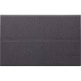 thumbnail of Monitor de 13 a 22 pulgadas VIEWSONIC 16 PORTABLE MONITOR