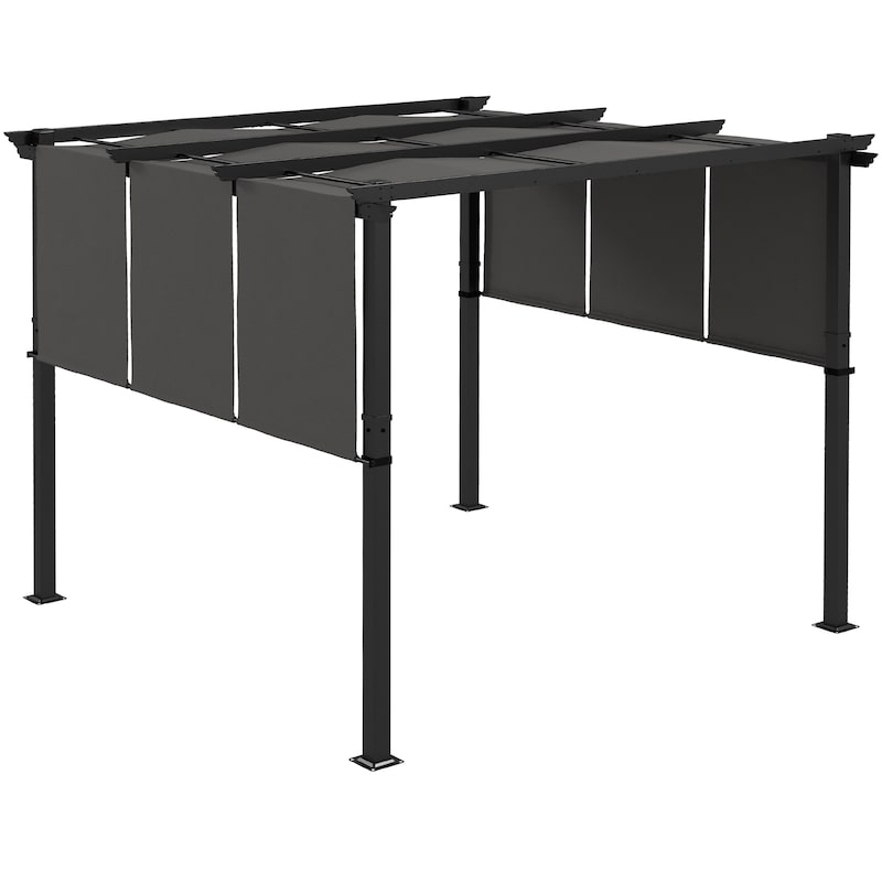 mobile_image