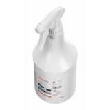 thumbnail of Bartscher Kraftreiniger F1L Reiniger 6 Stück